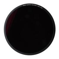 Kase Wolverine magnetisch ND1000 filter 112mm - thumbnail