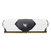 Acer Talos geheugenmodule 16 GB 2 x 8 GB DDR4 3000 MHz - thumbnail