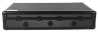 UDG Ultimate Pick Foam Flight Case voor AlphaTheta XDJ-AZ - thumbnail