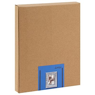 Zep houten fotolijst ww2223 levico 20x30 cm