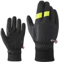 Shimano Windstopper Primaloft - Thermal Gloves - thumbnail