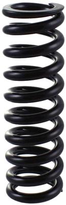 Fox Racing Shox Steel Spring 800 lbs