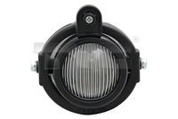 Mistlamp 190879052 - thumbnail