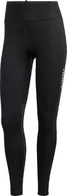 adidas Xperior - Women's Running Pants