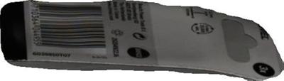 Dremel Siliciumcarbide Slijpstenen 84922 - 26154922JA Dremel Siliciumcarbide Slijpstenen 84922 - 26154922JA