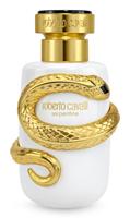 Damesparfum Roberto Cavalli SERPENTINE 100 ml - thumbnail