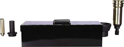 KS Tools 4604360 Poelietrekker voor differentieel hoofdaslager