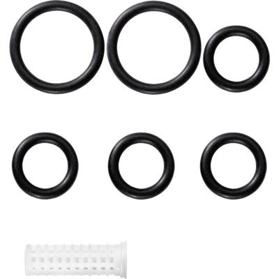 Karcher O-Ring Set - 2.645-074.0