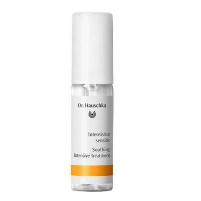 Dr. Hauschka Intensieve Treatment 40ml