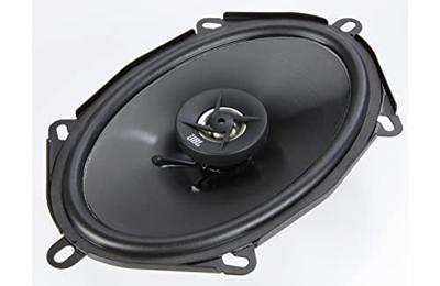 JBL Stage 8602 Speakerset