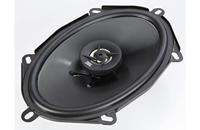 JBL Stage 8602 Speakerset - thumbnail