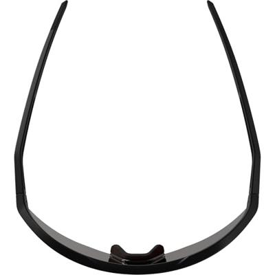 Alpina sonic hr m q-lite - sports glasses