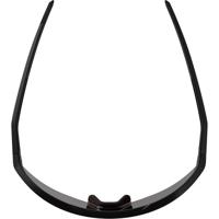 Alpina sonic hr m q-lite - sports glasses - thumbnail