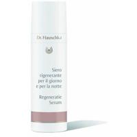 Dr. Hauschka Regeneratie Serum 30ml - thumbnail