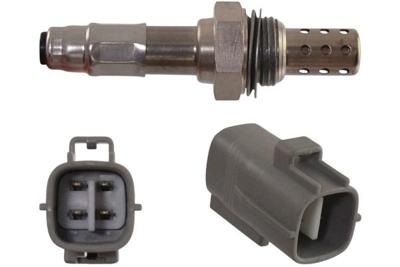 Lambdasonde EOS9095 Lambdasonde EOS9095