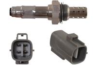 Lambdasonde EOS9095 - thumbnail