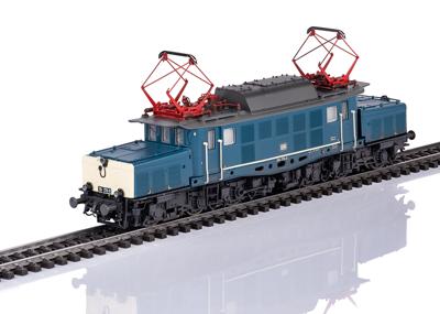 Märklin 39994 Märklin 39994