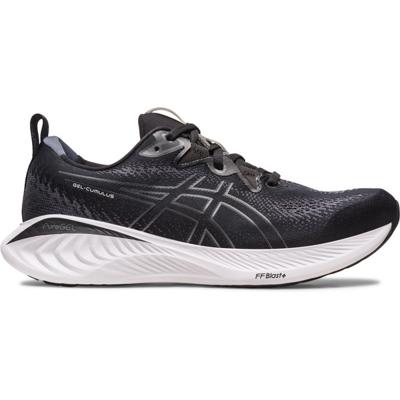 ASICS GEL-Cumulus 25 Heren