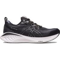 ASICS GEL-Cumulus 25 Heren - thumbnail