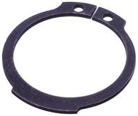 Dresselhaus borgring circlips a 8 x 1,0 - thumbnail
