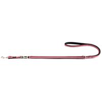 WOLTERS Looplijn Active Pro, rood, Maat: M/L - thumbnail