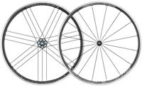 Campagnolo zonda c17 campa wheelset - thumbnail