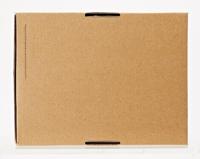 Jabra Engage 65 Mono Headset Hoofdband Zwart - thumbnail