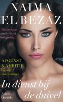 In dienst bij de duivel - Naima el Bezaz - ebook - thumbnail
