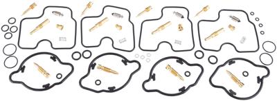 KEYSTER reparatieset carburateur carburetor rep kit keyste kh-1394