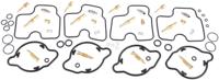 KEYSTER reparatieset carburateur carburetor rep kit keyste kh-1394 - thumbnail