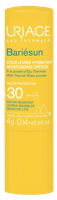 Uriage Bariésun Moisturizing Lipstick Water Resistant SPF30 - thumbnail