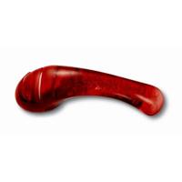 Victorinox 7.8721 Messenslijper - thumbnail