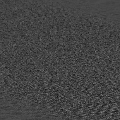 Livingwalls Famous Garden - Zwart - Structuur - 393522