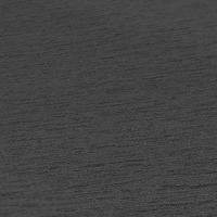 Livingwalls Famous Garden - Zwart - Structuur - 393522 - thumbnail