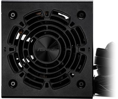 Voedingsbron ASRock 90-UXC055-BNEAAA