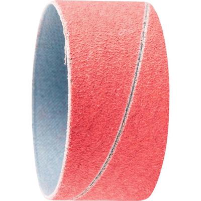 PFERD TOOLS GSB 6030 CO-COOL 120 42211312 Schuurhuls Korrelgrootte (num) 120 (Ø x h) 60 mm x 30 mm 100 stuk(s)