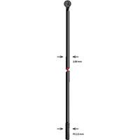 Alpina spaak spoke sst 2x174 mm b - thumbnail