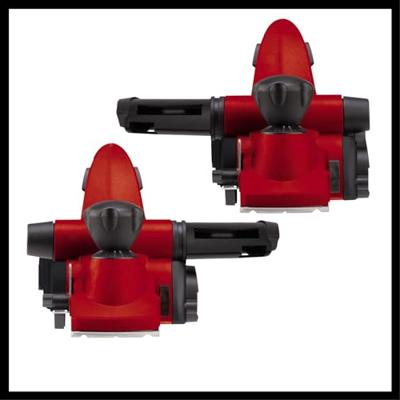 Einhell TE-PL 900 - Schaafmachine | 900W | 82 mm - 4345320 4345320