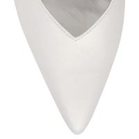 Hogl 176703 - alle - thumbnail