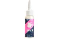 Joes Joe's no flats - road leader sealant 60ml - thumbnail