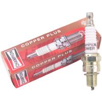 Champion bougies end candle p-rz7hc champi p-rz7hc - thumbnail