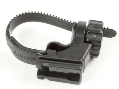 Cateye h-34n bracket for headlights