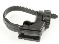 Cateye h-34n bracket for headlights - thumbnail