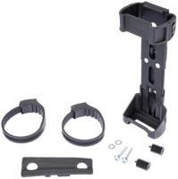 Axa vouwslot-houder "fold" fold.lock bracket fold 85 - thumbnail