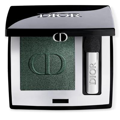 Diorshow Mono Couleur Diorshow Mono Couleur