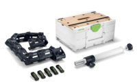 Festool CT-ASA FLX J Afzuigarm - 578517 - thumbnail