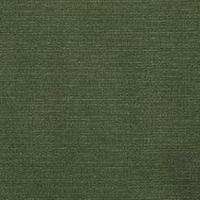 Zitkussen Panama groen 46 cm x 48 cm (4 stuks) Madison - Madison - thumbnail