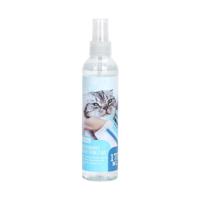 Nobleza Katten geurbestrijding - Spray - 175 ml - thumbnail