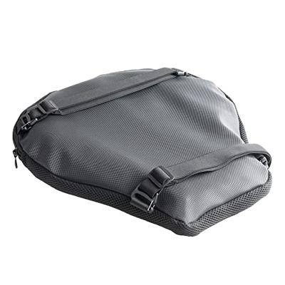 OXFORD sitzkissen air seat cushion 38 x 36 x 4cm black OXFORD sitzkissen air seat cushion 38 x 36 x 4cm black