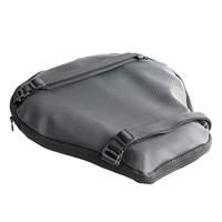 OXFORD zitkussen air seat cushion 38 x 36 x 4cm black - thumbnail